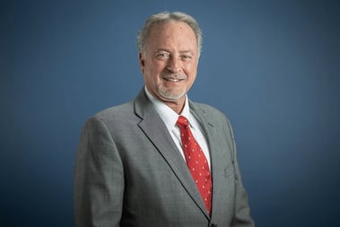 Bill Kauffman