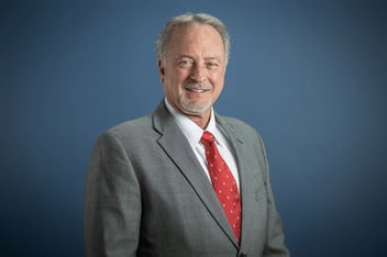 Bill Kauffman