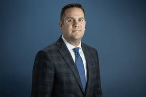 Picture of Chris McDonald