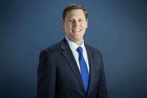 Picture of Jon Summers