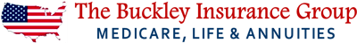 The Buckley Insurance Group