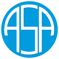 The ASA Group