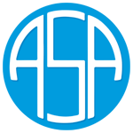 The ASA Group