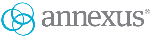 MyAnnexus