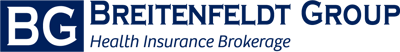 Breitenfeldt Group