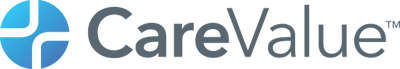 Care Value Logo