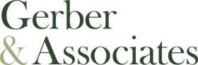 Gerber & Associates