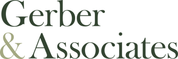 Gerber and Associates