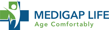 Medigap Life