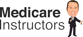 Medicare Instructors
