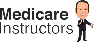 Medicare Instructors