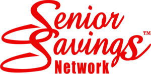 Senior Savings Network