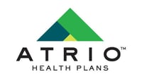 Atrio