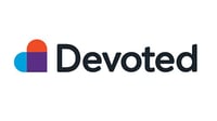 Devoted