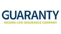 Guaranty Income Life Insurance Company