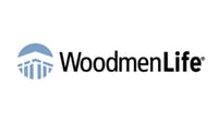 WoodmenLife