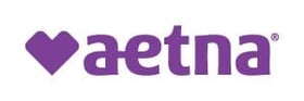 Aetna