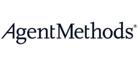 AgentMethods Logo