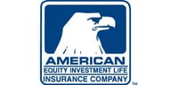 American Equity