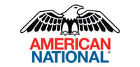 American National