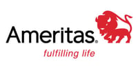 Ameritas