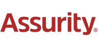 Assurity