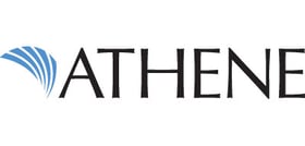 athene-logo
