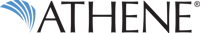Athene Annexus