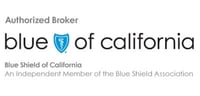 Blue Shield of California