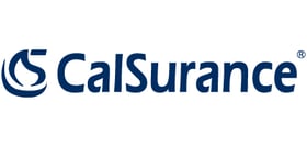 Calsurance Logo