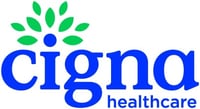 Cigna