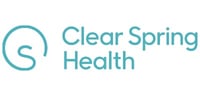 Clear Spring Health