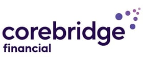 Corebridge Logo