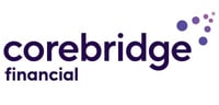 Corebridge Financial