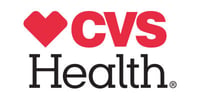 Accendo / CVS Health