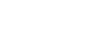 federal-life-logo-white