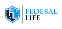 Federal Life Insurance Company