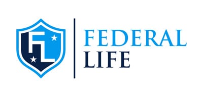 federal-life-logo