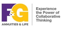 Fidelity & Guaranty Life (F&G)