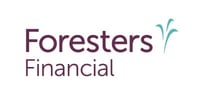 Foresters Financial