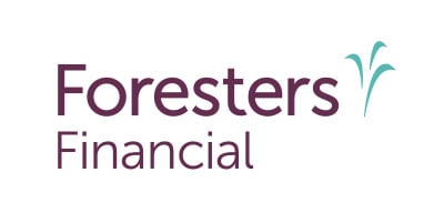 Innovative Financial Solutions Products for Retirement Planning