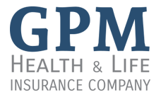 GPM Health & Life Insurance Company