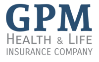 GPM Health & Life