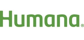 Humana Logo