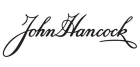 john-hancock-logo