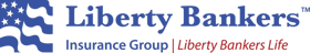 Liberty Bankers Life LBL
