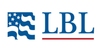 Liberty Bankers Life