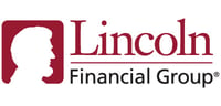 Lincoln Financial Group