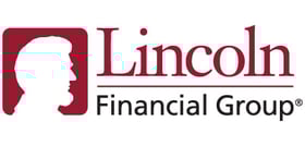 lincoln-financial-group-logo