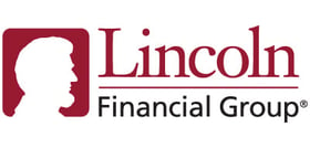 lincoln-financial-group-logo